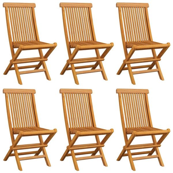 Viser produktbillede 3 af 13