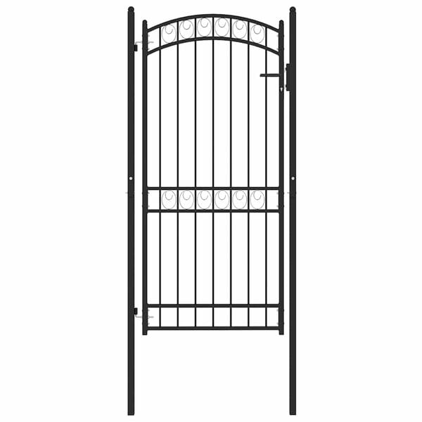 Viser produktbillede 2 af 6