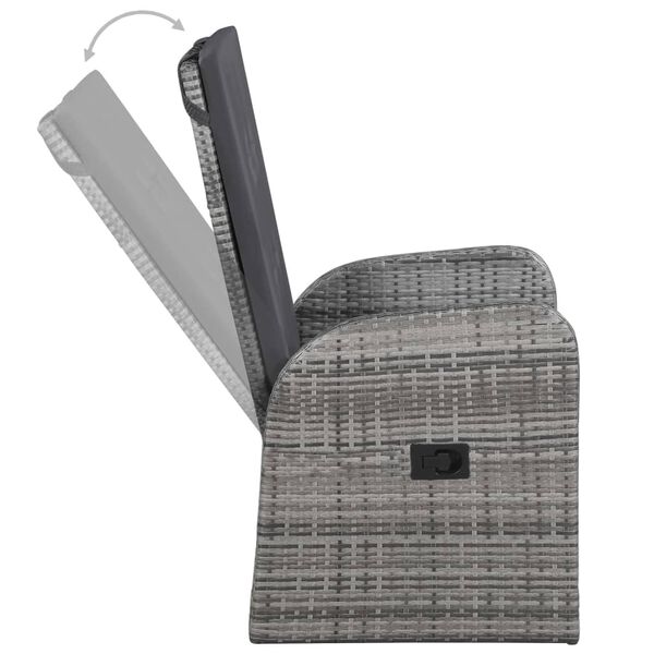 Viser produktbillede 4 af 12