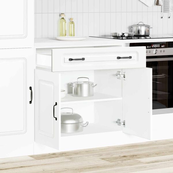 Viser produktbillede 3 af 23