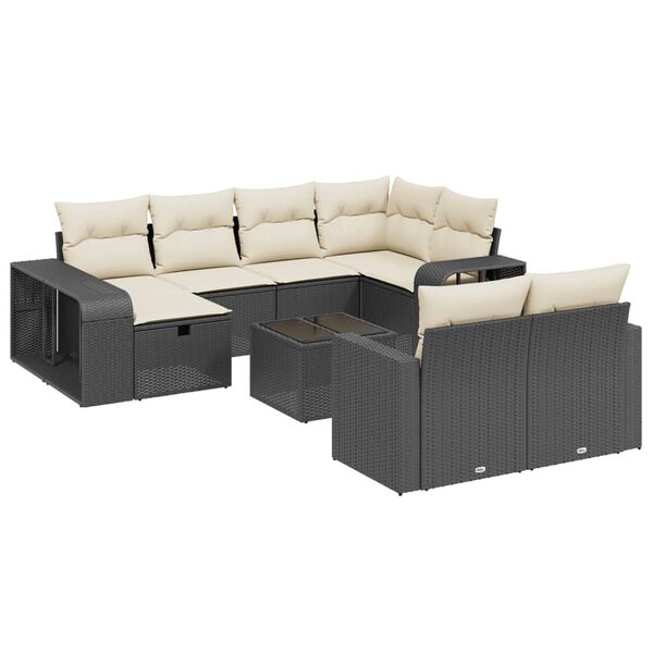 Viser produktbillede 1 af 17