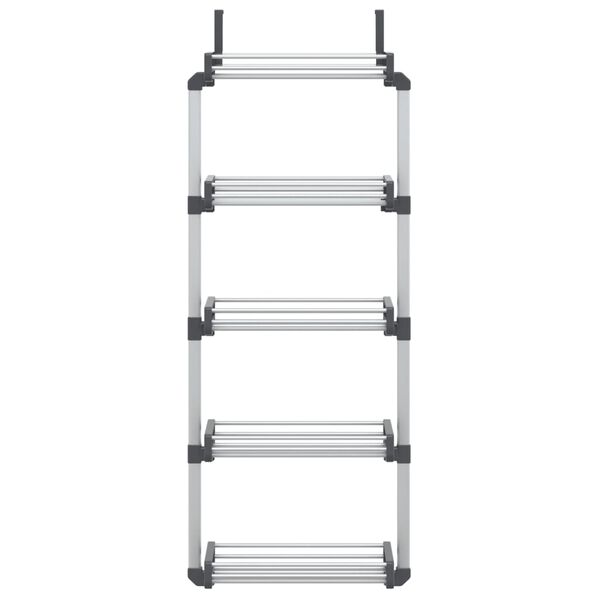 Viser produktbillede 3 af 6