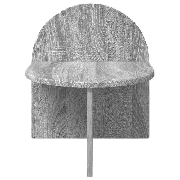 Viser produktbillede 4 af 8