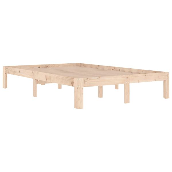 Viser produktbillede 3 af 8