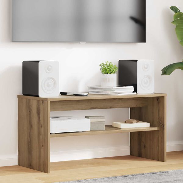 Viser produktbillede 2 af 11