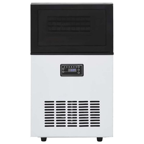 Viser produktbillede 4 af 10
