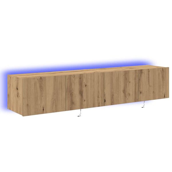 Viser produktbillede 1 af 16