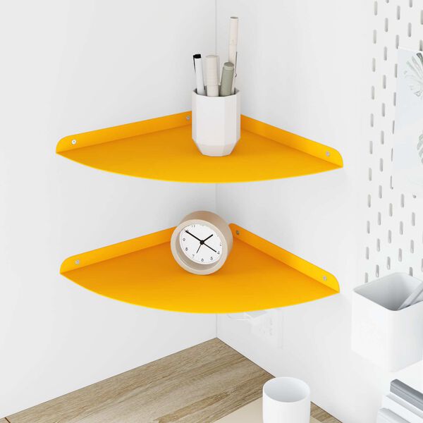 Viser produktbillede 2 af 11
