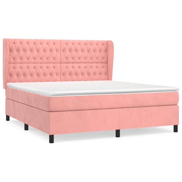 Viser produktbillede 1 af 12