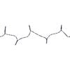 Produktminiaturebillede 4 af 9