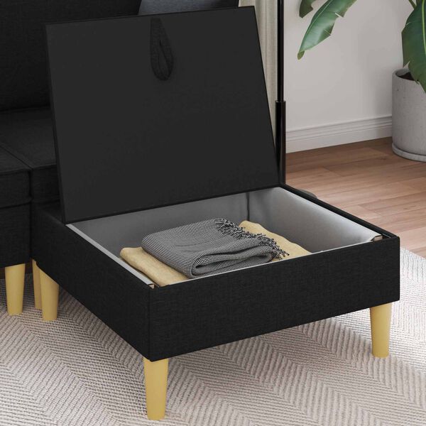 Viser produktbillede 3 af 11