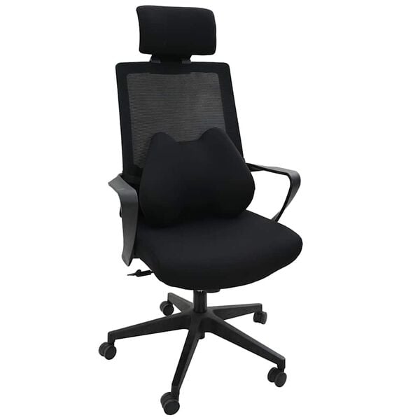 Viser produktbillede 2 af 11