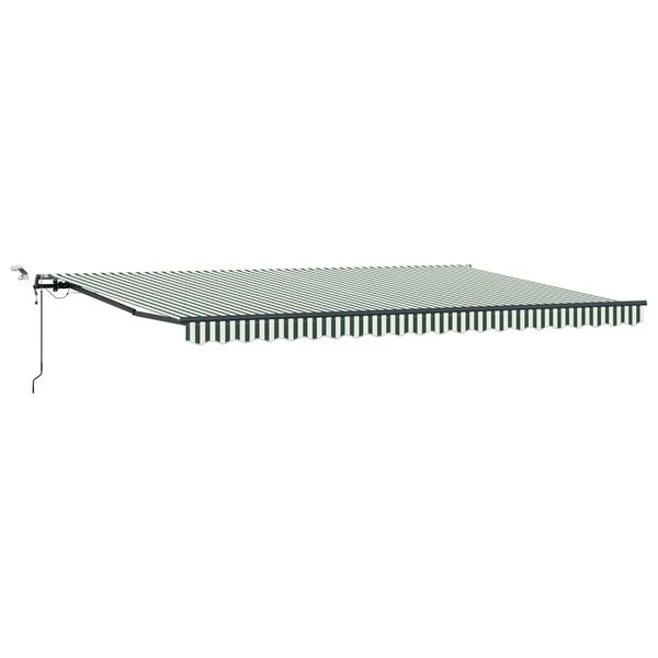 Viser produktbillede 1 af 17