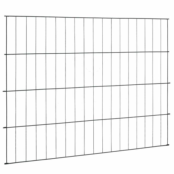 Viser produktbillede 3 af 8