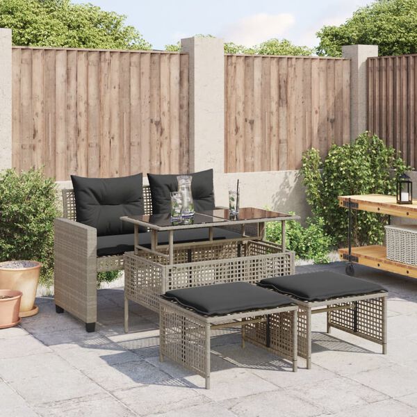 Viser produktbillede 2 af 15