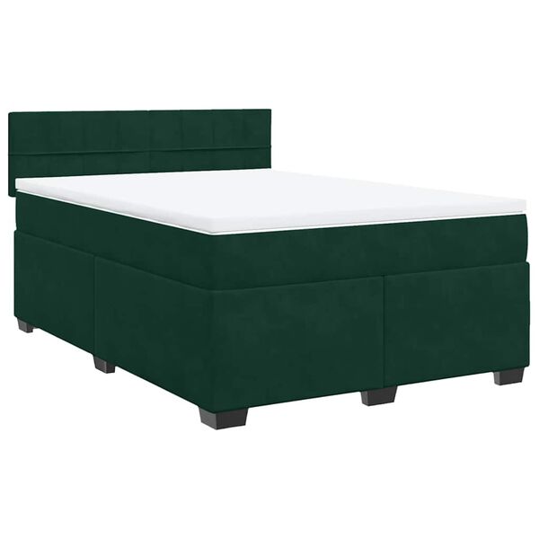 Viser produktbillede 3 af 18