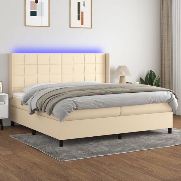 Viser produktbillede 2 af 16