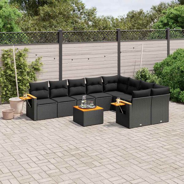 Viser produktbillede 2 af 14