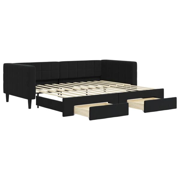 Viser produktbillede 1 af 12