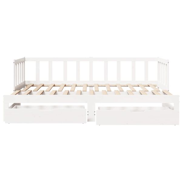 Viser produktbillede 4 af 12