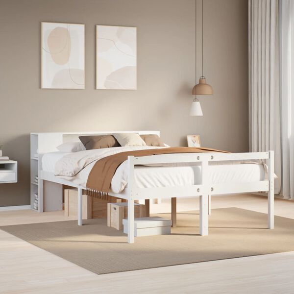 Viser produktbillede 2 af 12