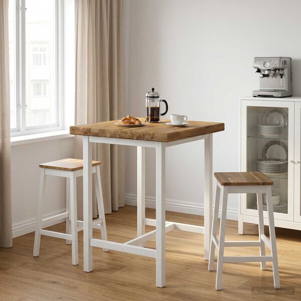 Viser produktbillede 2 af 8