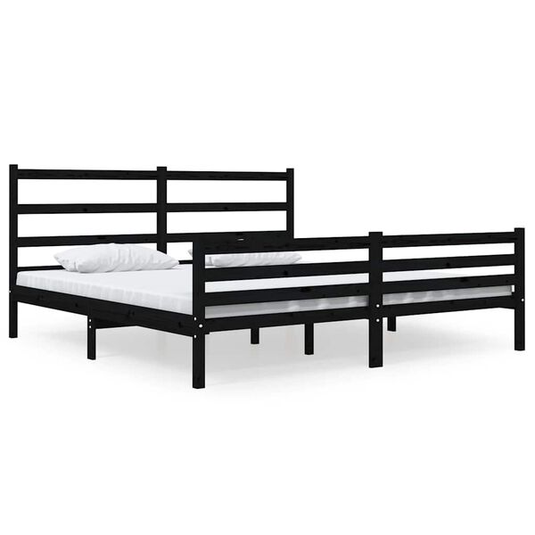 Viser produktbillede 1 af 6