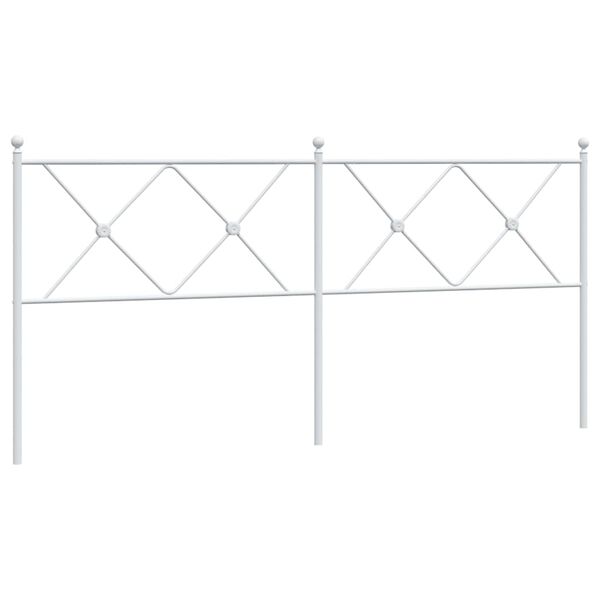 Viser produktbillede 1 af 6