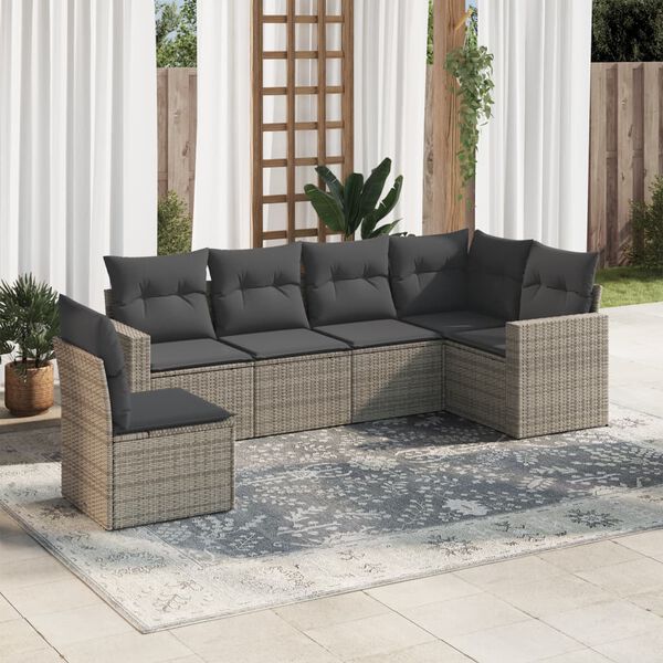 Viser produktbillede 2 af 14