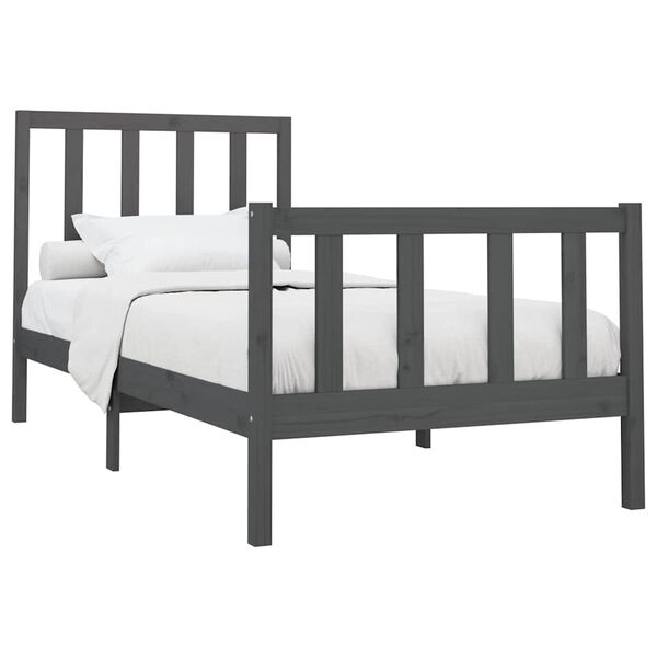 Viser produktbillede 3 af 6