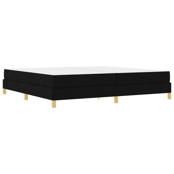 Viser produktbillede 1 af 11
