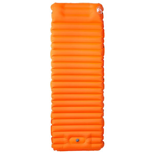 Viser produktbillede 2 af 6
