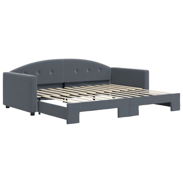 Viser produktbillede 1 af 9