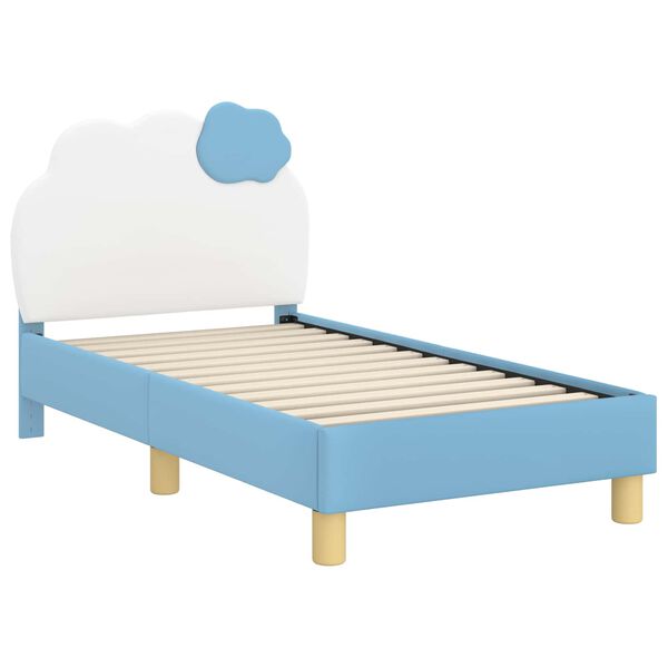 Viser produktbillede 4 af 10