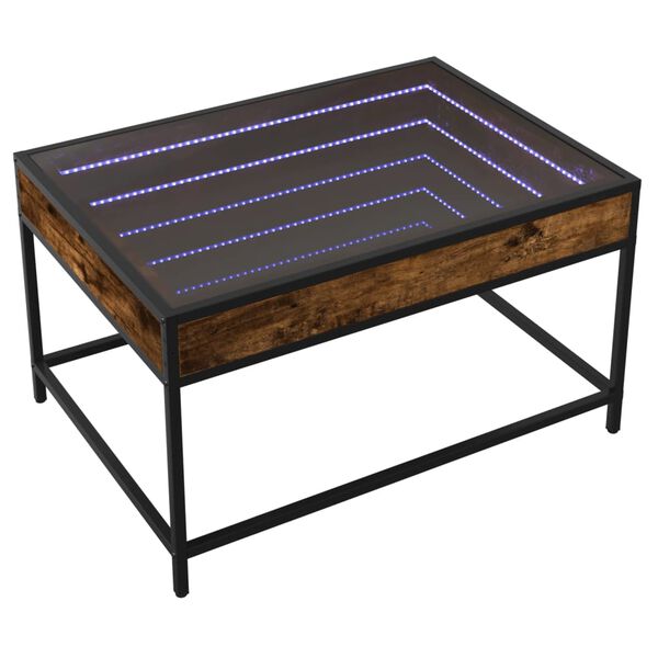 Viser produktbillede 3 af 13