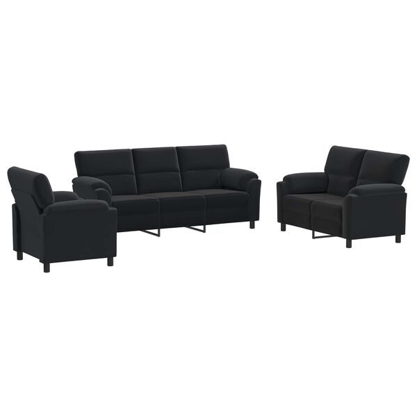 Viser produktbillede 1 af 10