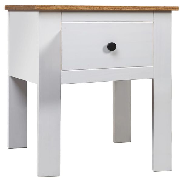 Viser produktbillede 1 af 10