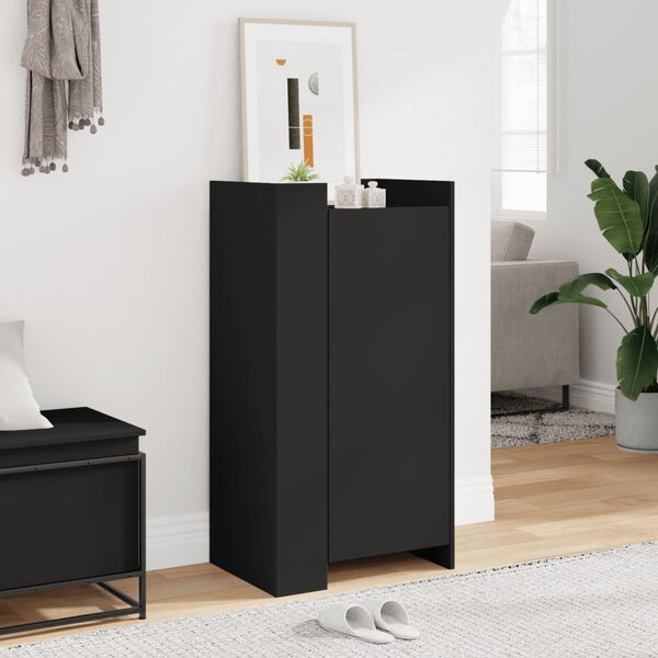Viser produktbillede 2 af 11