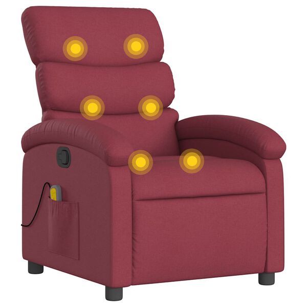 Viser produktbillede 1 af 13
