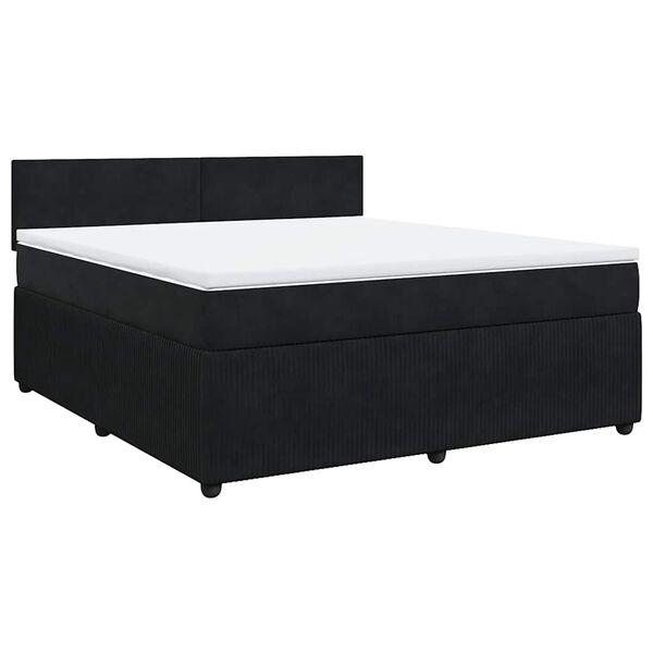 Viser produktbillede 3 af 18