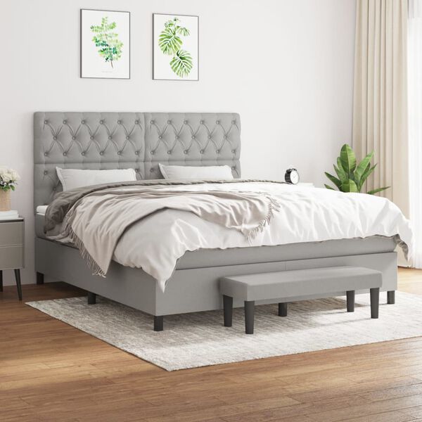 Viser produktbillede 2 af 12