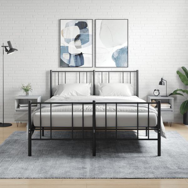 Viser produktbillede 2 af 13