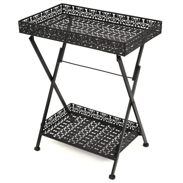Viser produktbillede 1 af 9