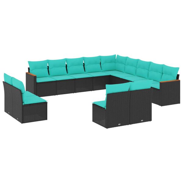 Viser produktbillede 1 af 11