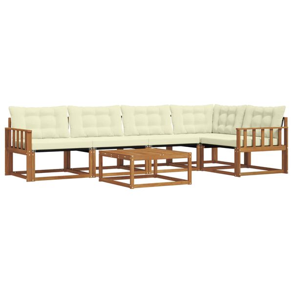 Viser produktbillede 1 af 16