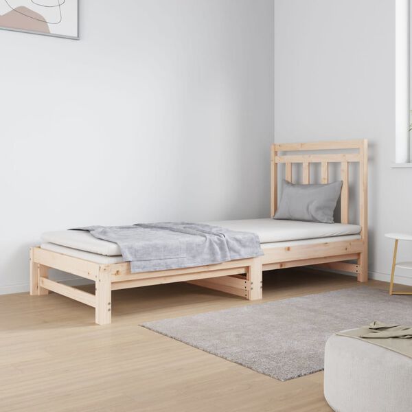 Viser produktbillede 2 af 11