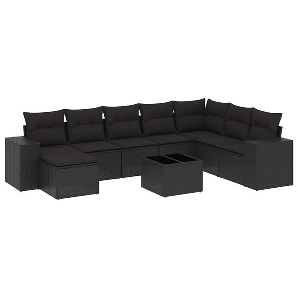 Viser produktbillede 1 af 15