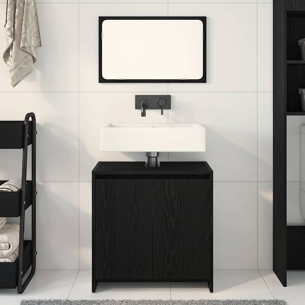 Viser produktbillede 4 af 13