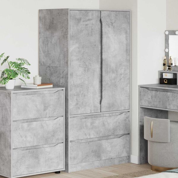 Viser produktbillede 2 af 12