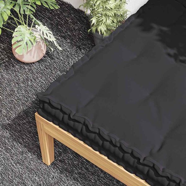 Viser produktbillede 3 af 9